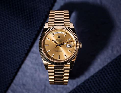 rolex buy|where to buy rolex online.